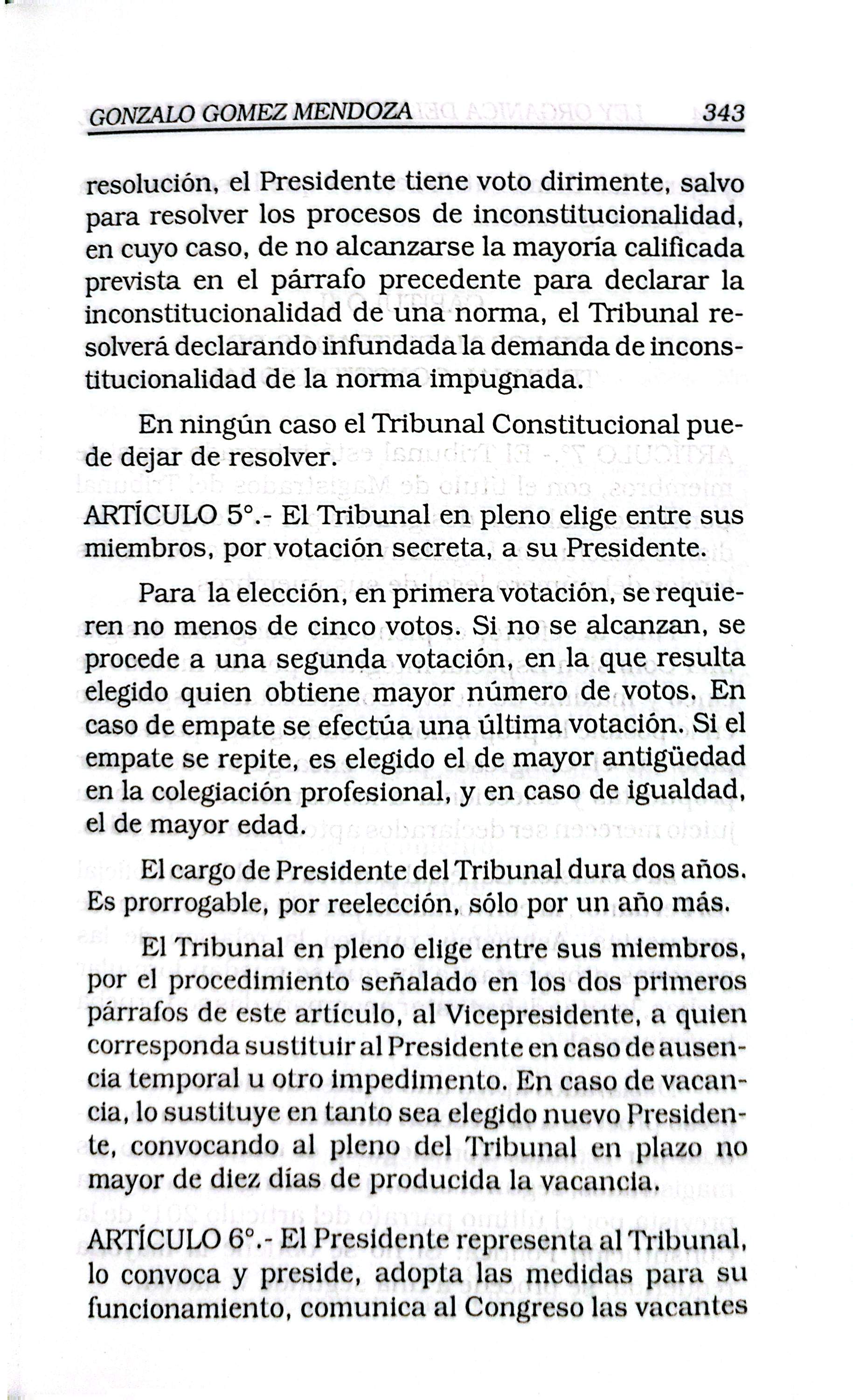 Página 336
